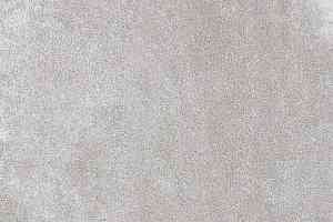 Кварцвиниловые полы Forbo Effekta Professional 0.45 4071 T плитка 4071 Silver Metal Stone PRO фото  | FLOORDEALER